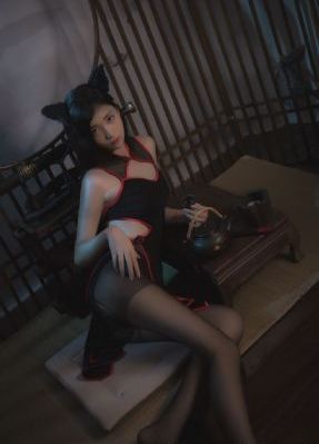 国产成人免费大片_超清神马在线观看