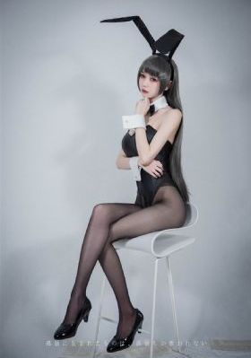 欧美头像ins高级图片_成长在线视频免费观看