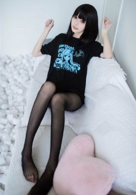 2020最新精品视频mp4_HD免费观看超清