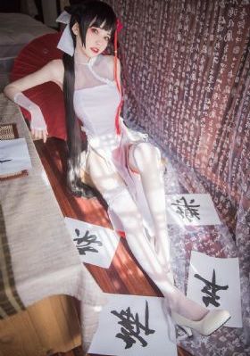 国产护肤品那个品牌好_1080PBD在线观看
