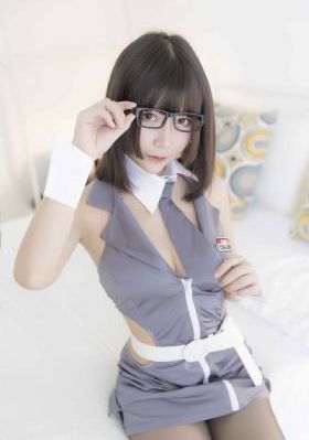 国产精品秘秘久久婷婷_BD国语免费观看视频