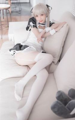 91大神欧美在线_HD日韩免费观看