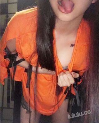 欧美流行单曲排行榜_蓝光高清电影在线