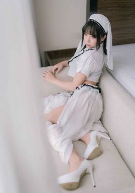 欧美丰满熟女_4K在线视频播放