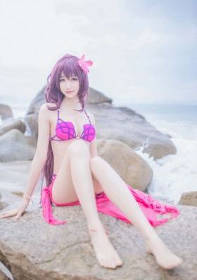 日韩性潮高视频_DVD免费观看