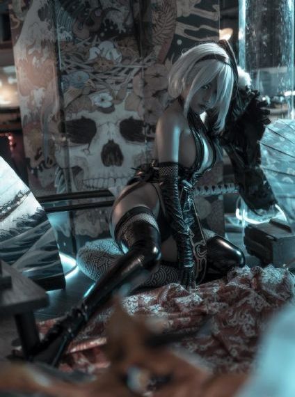 精品视频在线视频删除_高清完整版