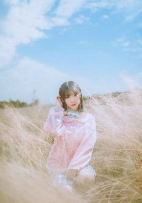 全国av一区二区_BD韩语BD在线观看