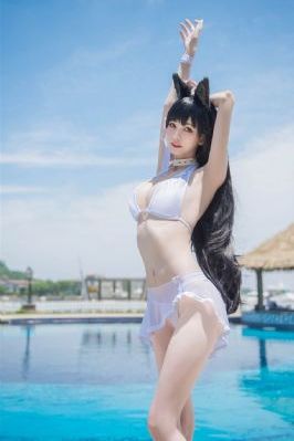 国产免费看一级av全黄_720在线视频观看