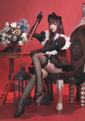 欧美性appstin孕妇_1080在线观看完整版