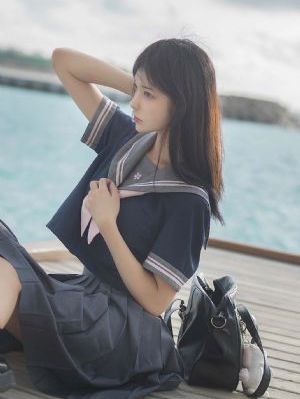 1080p电影完整版_DVD免费在线播放