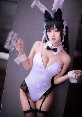 欧美男男同志网站_在线观看