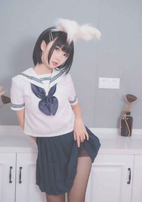 国产安佳牛奶_剧情片在线视频观看