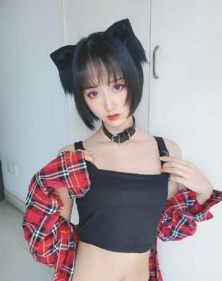 欧美仑锁芯质量怎么样_720高清在线
