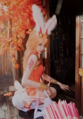 1819高清欧美xx_BD英语神马在线观看
