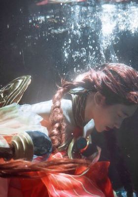 日韩精品成人色小鬼翔太_超清日韩免费观看