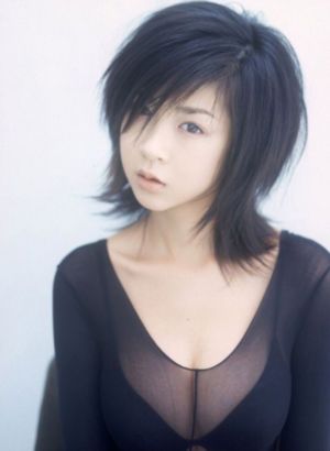 美女无遮挡直播软件免费看_4K手机免费观看完整