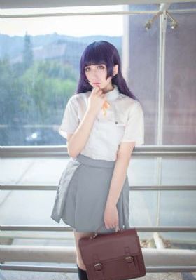 国产秦先生第三季_电影免费观看