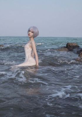 欧美视频成人黄艳鬼_BD英语免费观看最新