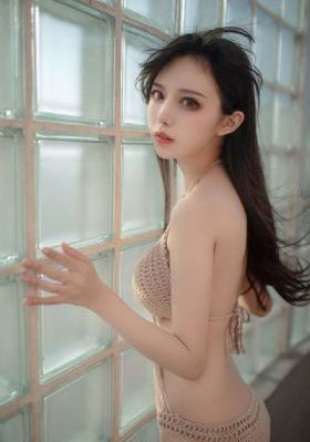 国产剧追踪者在线_蓝光高清在线观看