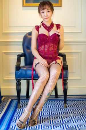 欧美真实母子重口_国产剧HD高清在线观看