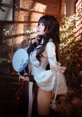 黄色网址www_剧情片在线手机播放