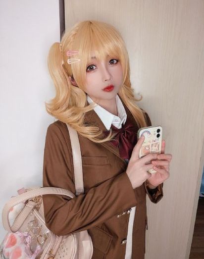 亚洲av女优免费电影_剧情片免费观看视频