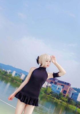 国产显卡芯片消息_高清日韩电影在线