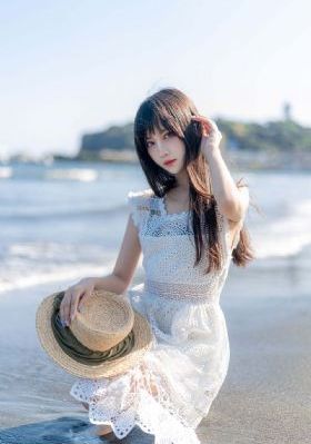 欧美男子大鸟_DVD免费播放