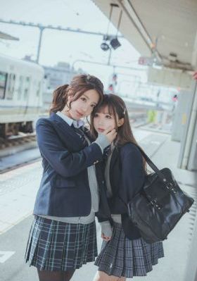 国产宝马x3上市时间_在线免费观看电视剧