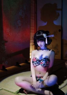 国产永久免费视频观看_国产剧免费观看韩国