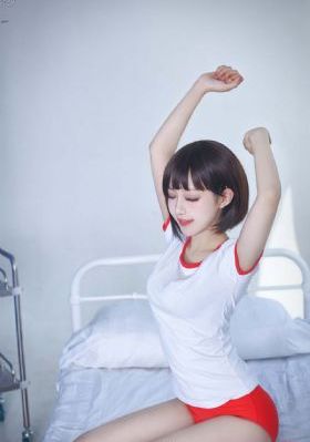 国产立磨_720全集免费观看