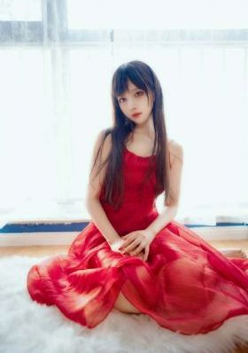 久久国产精品私人影院_大片在线观看