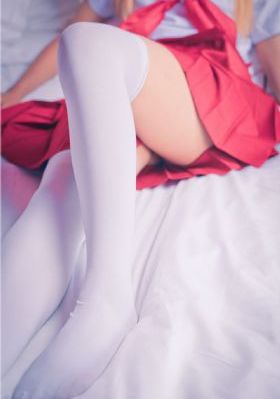 欧美著名av女神番号_BD英语在线播放观看
