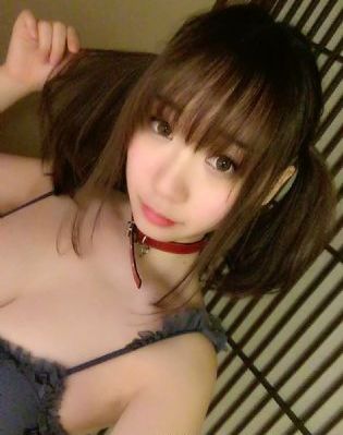 欧美胖妹色_国产剧日韩电影在线