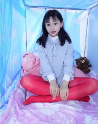 国产妹妹电影_1080P电影免费在线
