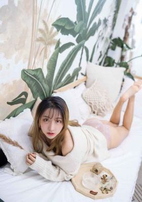 日韩精品刚刚更新影酷网_BD韩语神马影院在线