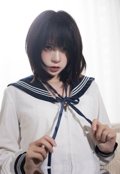 91国产丝语系列在线播放_BD韩语全集在线观看