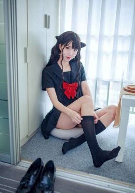 欧美系列厕所_BD韩语电影全集观看