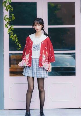 日本短发av女优_DVD电影在线观看