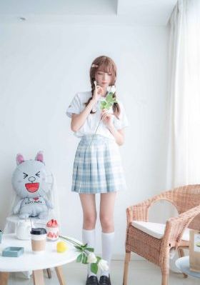 日韩综合一区_超清神马影院手机在线