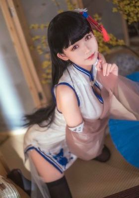 日本av拍摄过程曝光_HD完整在线观看