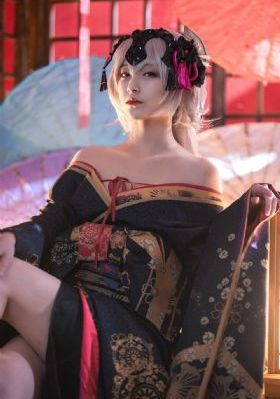 日韩精品精品不卡97成人网_蓝光高清完整版播放