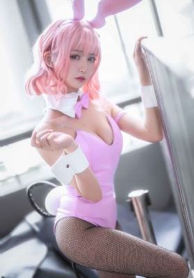 欧美同性猛男gaymovies_4K免费电视剧