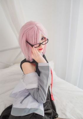 高清欧美电影mv_720电影在线观看