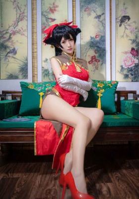 欧美性爱aa黄片_影视大全在线观看