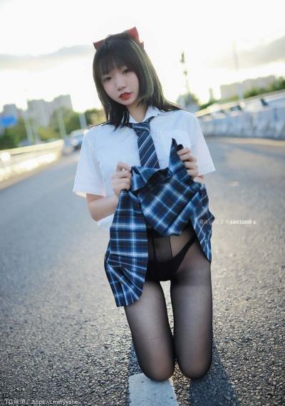大香蕉伊人75欧美在线_蓝光超清在线观看