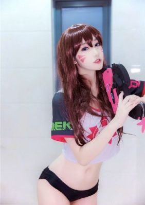 国产玄幻动漫有哪些_DVD高清在线观看