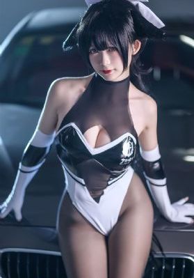 国产搅拌反应釜公司_JVID性感写真