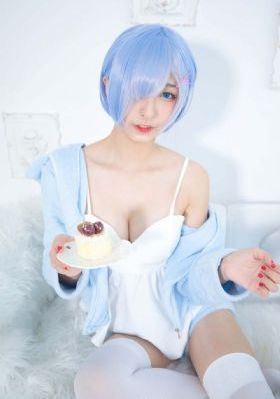 国产身体乳什么牌子好_BD免费全集观看
